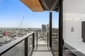 Property photo of 2802/31 A'Beckett Street Melbourne VIC 3000