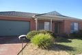 Property photo of 29 Higgs Circuit Sunbury VIC 3429