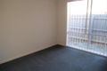 Property photo of 29 Higgs Circuit Sunbury VIC 3429