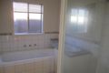 Property photo of 29 Higgs Circuit Sunbury VIC 3429