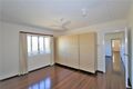 Property photo of 105 Russell Street Maryborough QLD 4650