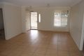 Property photo of 23 Hendon Deuchar Road Deuchar QLD 4362