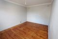 Property photo of 24 Fordingbridge Road Davoren Park SA 5113