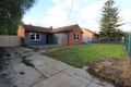 Property photo of 24 Fordingbridge Road Davoren Park SA 5113