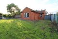 Property photo of 24 Fordingbridge Road Davoren Park SA 5113