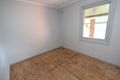 Property photo of 24 Fordingbridge Road Davoren Park SA 5113