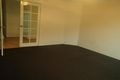 Property photo of 64 Colwyn Loop Tapping WA 6065