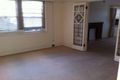 Property photo of 67 Alice Street Auburn NSW 2144