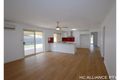 Property photo of 255 Nottingham Road Algester QLD 4115
