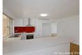 Property photo of 255 Nottingham Road Algester QLD 4115