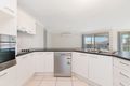 Property photo of 1 Tenzing Court Warner QLD 4500