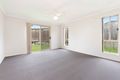 Property photo of 1 Tenzing Court Warner QLD 4500