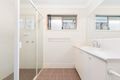 Property photo of 1 Tenzing Court Warner QLD 4500
