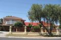 Property photo of 3 Brian Way Valley View SA 5093