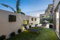 Property photo of 729B Nepean Highway Brighton East VIC 3187