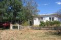 Property photo of 28 River Street Hamilton TAS 7140