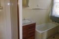 Property photo of 780 Whitemore Road Whitemore TAS 7303