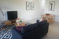 Property photo of 9/49 Northcliffe Street Murarrie QLD 4172
