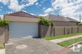 Property photo of 1 Kemp Street The Junction NSW 2291