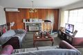 Property photo of 46 Rathmullen Road Boronia VIC 3155