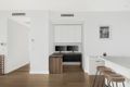 Property photo of 706/25 Marshall Avenue St Leonards NSW 2065