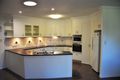 Property photo of 178 Gilston Road Wondunna QLD 4655