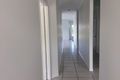 Property photo of 14 Irving Place Sippy Downs QLD 4556