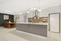 Property photo of 24 McSwiney Court Leneva VIC 3691