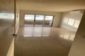 Property photo of 27/2-4 Hutton Street Dandenong VIC 3175