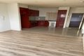 Property photo of 27/2-4 Hutton Street Dandenong VIC 3175