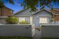 Property photo of 7 Mount Street Arncliffe NSW 2205