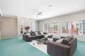 Property photo of 25 Gallagher Crescent Wamboin NSW 2620