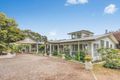 Property photo of 25 Gallagher Crescent Wamboin NSW 2620