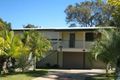 Property photo of 303 Shields Avenue Frenchville QLD 4701