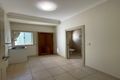 Property photo of 78 Hydrae Street Revesby NSW 2212