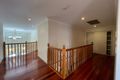 Property photo of 78 Hydrae Street Revesby NSW 2212