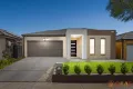Property photo of 14 Lilyturf Drive Tarneit VIC 3029