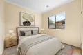 Property photo of 14 Lilyturf Drive Tarneit VIC 3029