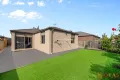 Property photo of 14 Lilyturf Drive Tarneit VIC 3029
