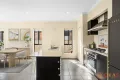 Property photo of 14 Lilyturf Drive Tarneit VIC 3029