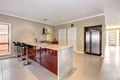 Property photo of 672 Eynesbury Road Eynesbury VIC 3338