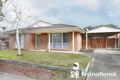 Property photo of 11 Ben Drive Pakenham VIC 3810