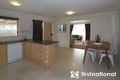 Property photo of 11 Ben Drive Pakenham VIC 3810