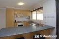Property photo of 11 Ben Drive Pakenham VIC 3810