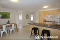 Property photo of 11 Ben Drive Pakenham VIC 3810