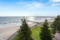 Property photo of 26/1 South Esplanade Glenelg SA 5045