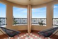 Property photo of 26/1 South Esplanade Glenelg SA 5045