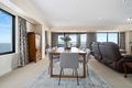 Property photo of 26/1 South Esplanade Glenelg SA 5045