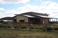 Property photo of 32 Edgewood Drive Emerald QLD 4720