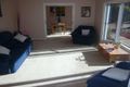 Property photo of 359 Bugden Avenue Fadden ACT 2904